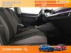 Volkswagen Golf alltrack 2.0 tdi 4motion dsg