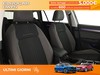 Volkswagen Golf alltrack 2.0 tdi 4motion dsg
