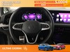 Volkswagen Golf alltrack 2.0 tdi 4motion dsg