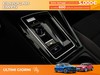 Volkswagen Golf alltrack 2.0 tdi 4motion dsg