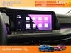 Volkswagen Golf alltrack 2.0 tdi 4motion dsg