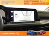 Volkswagen Golf alltrack 2.0 tdi 4motion dsg
