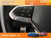 Volkswagen Golf alltrack 2.0 tdi 4motion dsg