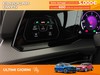 Volkswagen Golf alltrack 2.0 tdi 4motion dsg