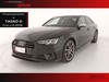 Audi S4 avant 3.0 tdi mhev sport attitude quattro 347cv tiptronic