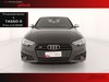 Audi S4 avant 3.0 tdi mhev sport attitude quattro 347cv tiptronic