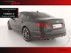 Audi S4 avant 3.0 tdi mhev sport attitude quattro 347cv tiptronic