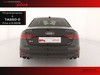 Audi S4 avant 3.0 tdi mhev sport attitude quattro 347cv tiptronic
