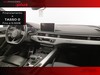 Audi S4 avant 3.0 tdi mhev sport attitude quattro 347cv tiptronic