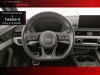 Audi S4 avant 3.0 tdi mhev sport attitude quattro 347cv tiptronic
