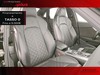 Audi S4 avant 3.0 tdi mhev sport attitude quattro 347cv tiptronic