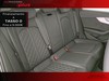 Audi S4 avant 3.0 tdi mhev sport attitude quattro 347cv tiptronic
