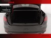 Audi S4 avant 3.0 tdi mhev sport attitude quattro 347cv tiptronic