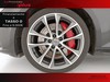 Audi S4 avant 3.0 tdi mhev sport attitude quattro 347cv tiptronic
