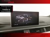 Audi S4 avant 3.0 tdi mhev sport attitude quattro 347cv tiptronic