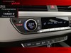 Audi S4 avant 3.0 tdi mhev sport attitude quattro 347cv tiptronic