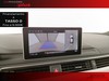 Audi S4 avant 3.0 tdi mhev sport attitude quattro 347cv tiptronic