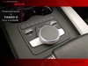 Audi S4 avant 3.0 tdi mhev sport attitude quattro 347cv tiptronic