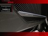 Audi S4 avant 3.0 tdi mhev sport attitude quattro 347cv tiptronic