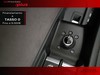 Audi S4 avant 3.0 tdi mhev sport attitude quattro 347cv tiptronic