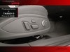 Audi S4 avant 3.0 tdi mhev sport attitude quattro 347cv tiptronic