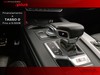 Audi S4 avant 3.0 tdi mhev sport attitude quattro 347cv tiptronic