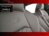 Audi S4 avant 3.0 tdi mhev sport attitude quattro 347cv tiptronic