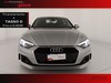 Audi A5 sportback 40 2.0 tdi mhev business advanced 204cv s-tronic
