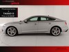 Audi A5 sportback 40 2.0 tdi mhev business advanced 204cv s-tronic