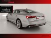 Audi A5 sportback 40 2.0 tdi mhev business advanced 204cv s-tronic