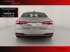 Audi A5 sportback 40 2.0 tdi mhev business advanced 204cv s-tronic