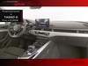Audi A5 sportback 40 2.0 tdi mhev business advanced 204cv s-tronic
