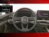 Audi A5 sportback 40 2.0 tdi mhev business advanced 204cv s-tronic