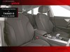 Audi A5 sportback 40 2.0 tdi mhev business advanced 204cv s-tronic