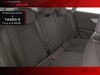 Audi A5 sportback 40 2.0 tdi mhev business advanced 204cv s-tronic