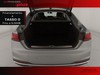 Audi A5 sportback 40 2.0 tdi mhev business advanced 204cv s-tronic