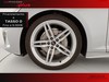Audi A5 sportback 40 2.0 tdi mhev business advanced 204cv s-tronic