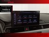 Audi A5 sportback 40 2.0 tdi mhev business advanced 204cv s-tronic
