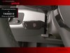 Audi A5 sportback 40 2.0 tdi mhev business advanced 204cv s-tronic