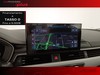 Audi A5 sportback 40 2.0 tdi mhev business advanced 204cv s-tronic