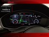 Audi A5 sportback 40 2.0 tdi mhev business advanced 204cv s-tronic