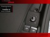Audi A5 sportback 40 2.0 tdi mhev business advanced 204cv s-tronic