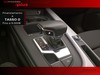 Audi A5 sportback 40 2.0 tdi mhev business advanced 204cv s-tronic