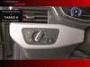 Audi A5 sportback 40 2.0 tdi mhev business advanced 204cv s-tronic