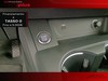 Audi A5 sportback 40 2.0 tdi mhev business advanced 204cv s-tronic