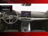 Audi A5 sportback 40 2.0 tdi mhev business advanced 204cv s-tronic