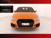 Audi RS3 sportback 2.5 tfsi quattro s-tronic