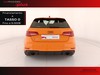 Audi RS3 sportback 2.5 tfsi quattro s-tronic