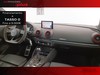Audi RS3 sportback 2.5 tfsi quattro s-tronic