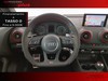Audi RS3 sportback 2.5 tfsi quattro s-tronic